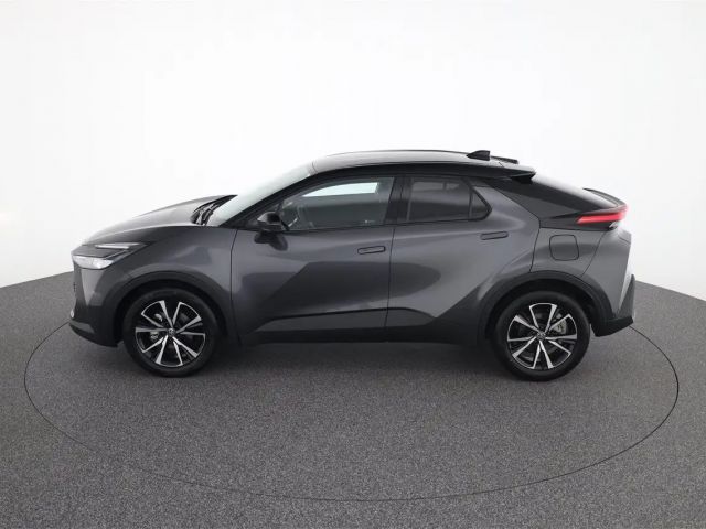 Toyota C-HR 4x2 Active Hybride