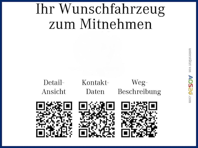 Volkswagen Tiguan 2.0 TDI R-Line