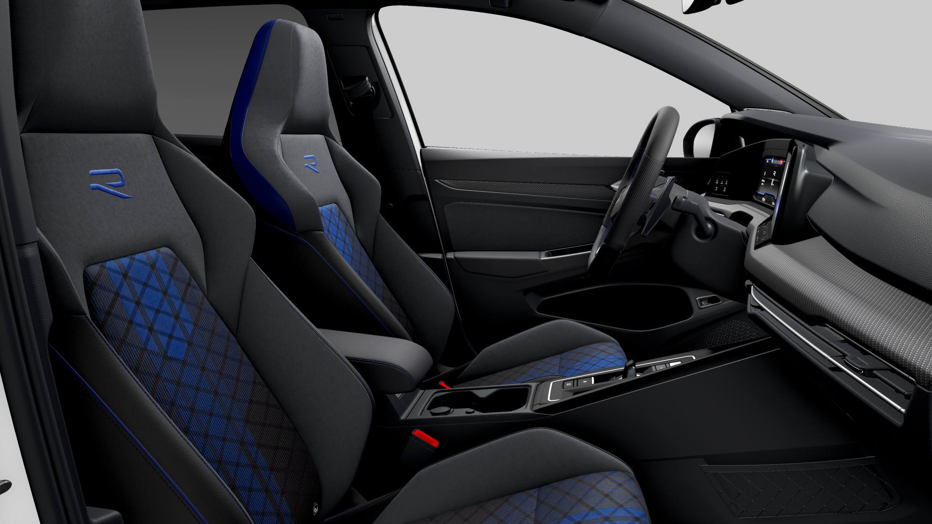 Volkswagen Golf DSG Variant