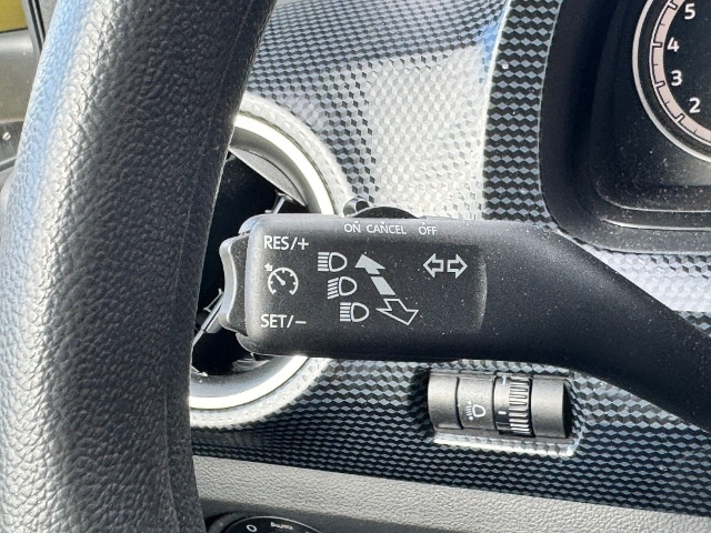 Volkswagen up! Move Move up!