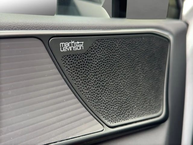 Lexus NX 4x4 F Sport Sport