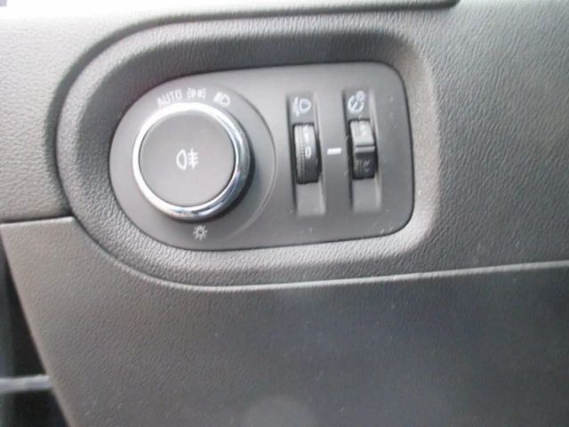 Opel Grandland X GS-Line Grand Sport