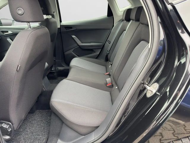 Seat Ibiza 1.0 TSI Style