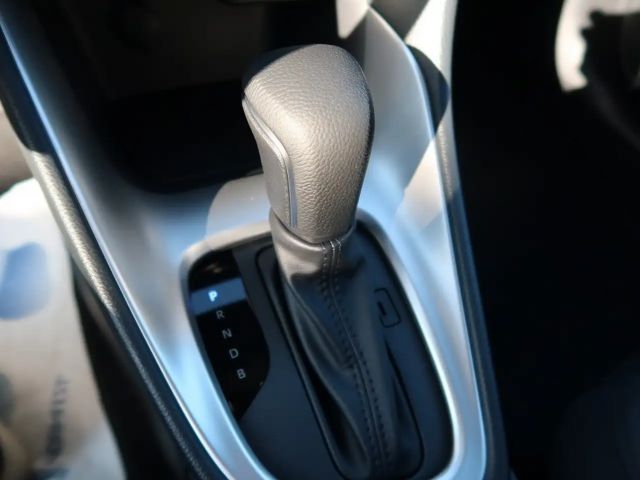 Mazda 2 Hybrid*116PS*AUTOMATIK* CENTRE-LINE*KAMERA*6JAHRE.