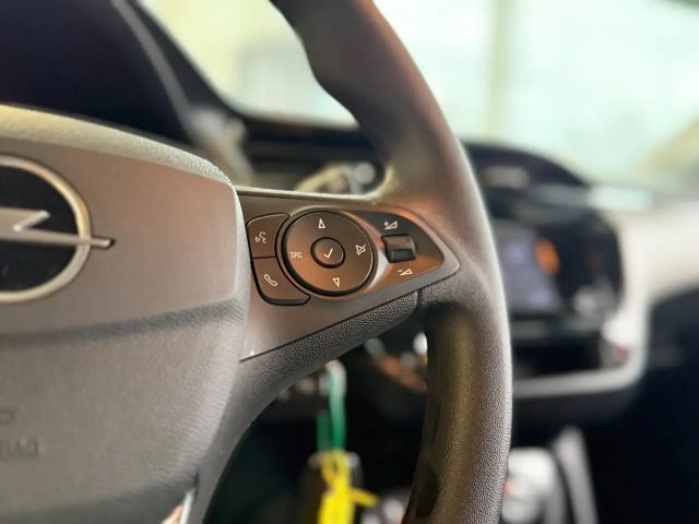 Opel Corsa 1.2 Turbo Turbo