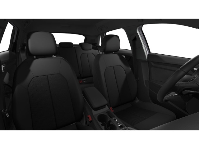 Audi A3 35 TFSI S-Tronic Sportback