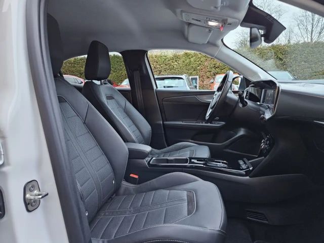 Opel Mokka Elegance Mokka-e