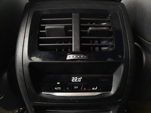 BMW X3 M-Sport xDrive30e