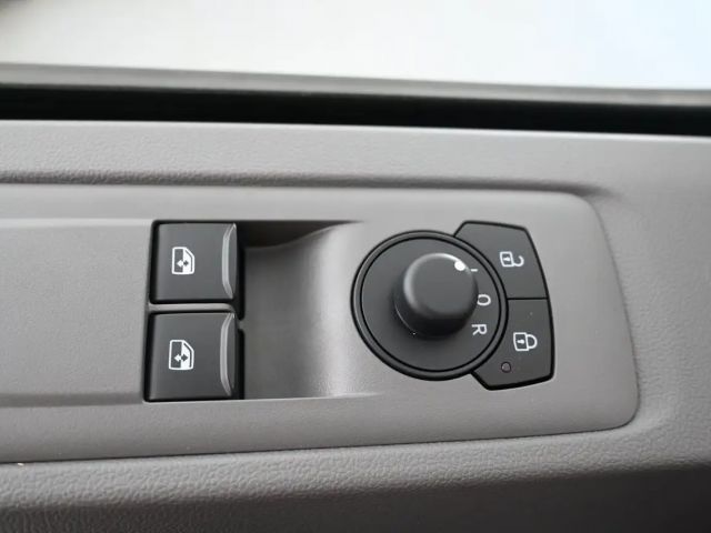 Volkswagen Transporter T7