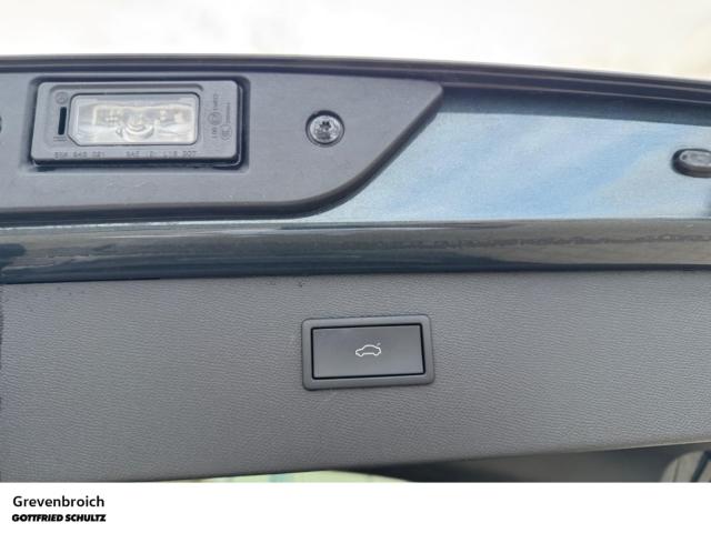 Cupra Formentor 1.4 DSG e-Hybrid