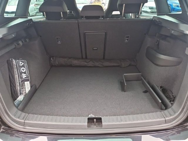 Skoda Karoq Sportline