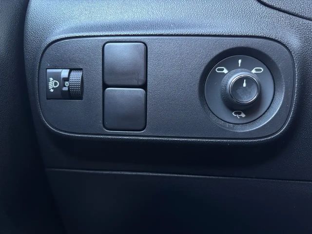 Citroën C3 BlueHDi Feel