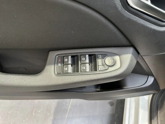 Renault Clio E-Tech Intens