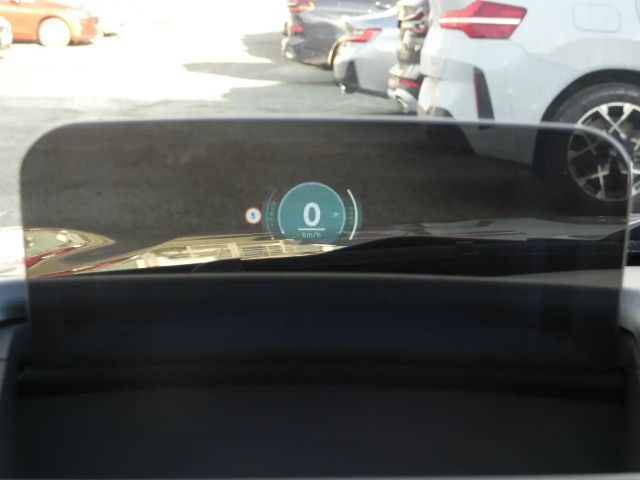 MINI Cooper S Coupe Cooper S Head-Up DAB LED Pano.Dach Komfortzg.