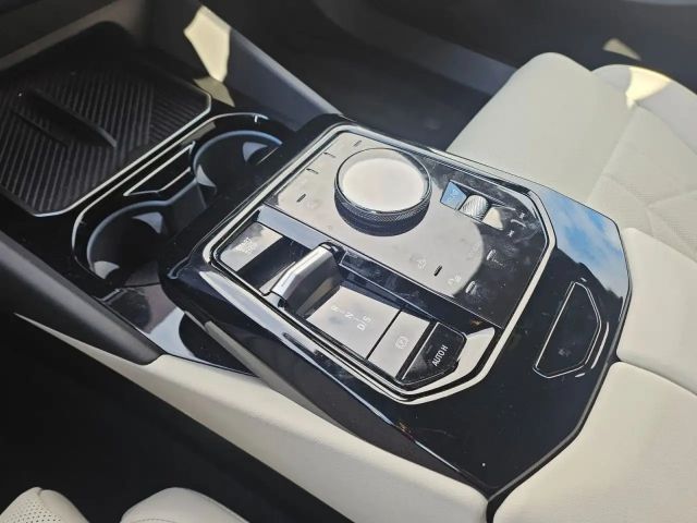 BMW 520 520d M-Sport Touring xDrive