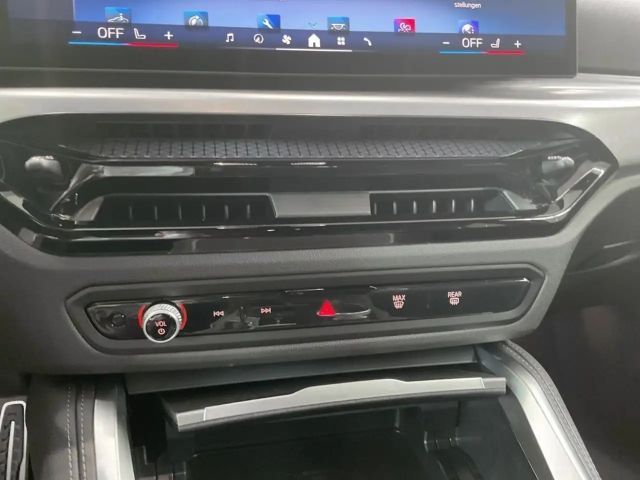 BMW 220 220i Coupé M-Sport