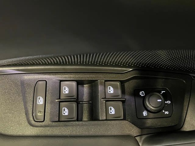 Volkswagen Tiguan 2.0 TDI DSG Life