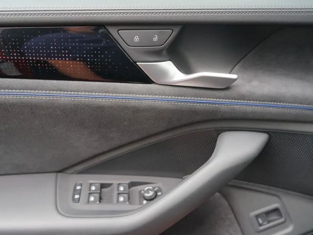 Volkswagen Passat 2.0 TDI R-Line Variant