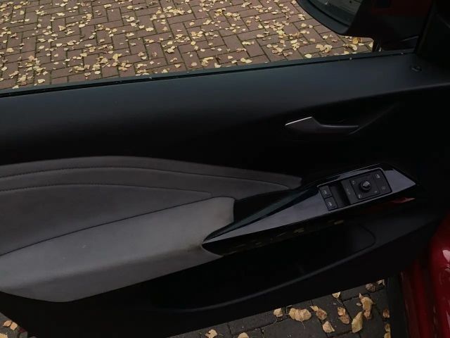 Volkswagen ID.3 Performance Pro