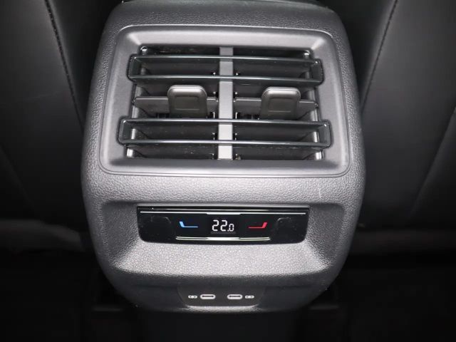 Volkswagen Tiguan 1.5 eTSI DSG Life