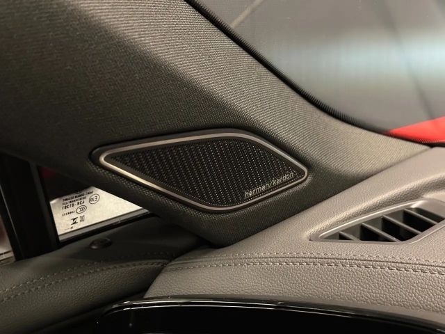 Volkswagen Tiguan 4Motion R-Line Style