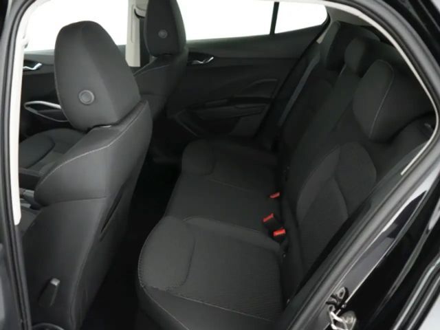 Skoda Fabia Selection