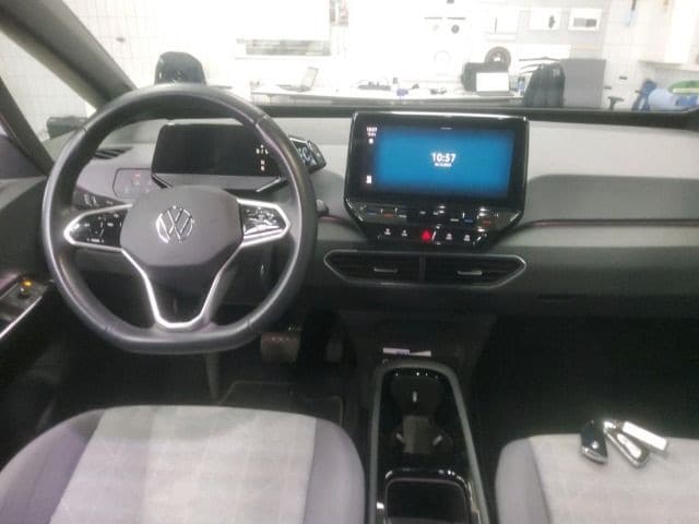 Volkswagen ID.3 Performance Pro
