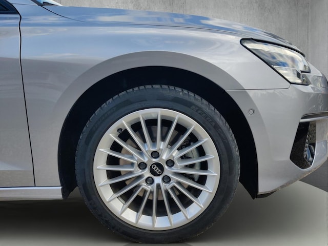 Audi A3 30 TFSI S-Tronic Sportback