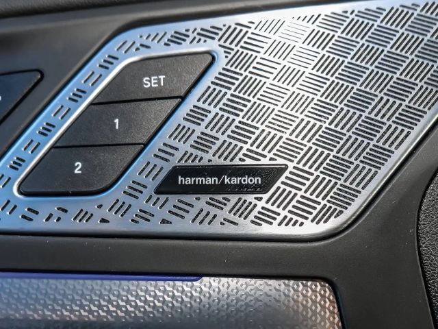 BMW X1 M-Sport sDrive20i