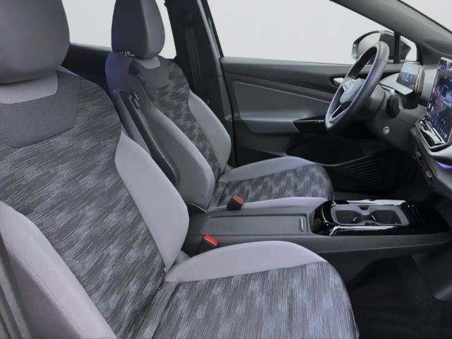 Volkswagen ID.4 IQ.Drive Performance Pure