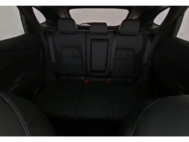 Nissan Qashqai DIG-T Tekna