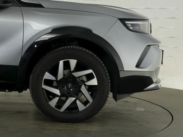 Opel Mokka GS-Line Grand Sport