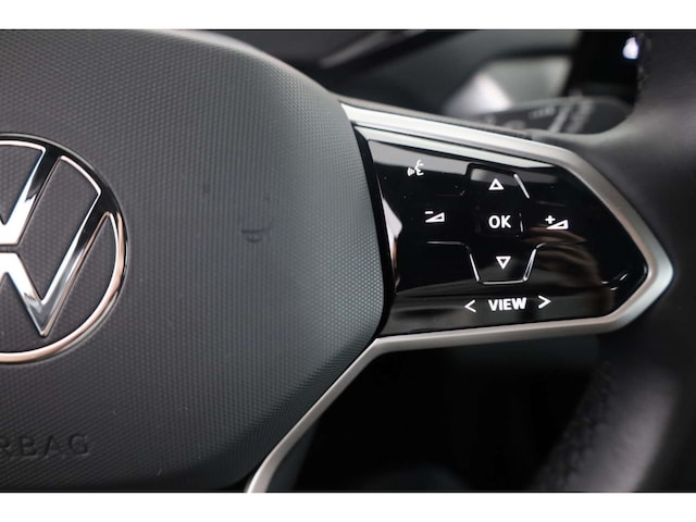 Volkswagen ID.4 77 KWh Performance Pro