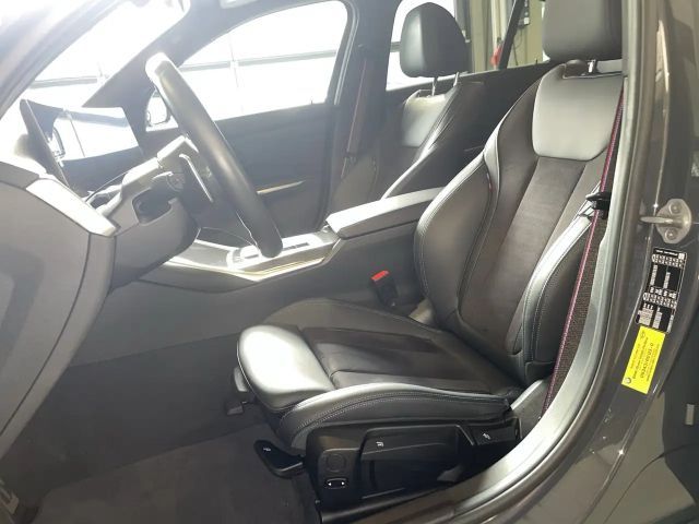 BMW 330 330i M-Sport Sedan