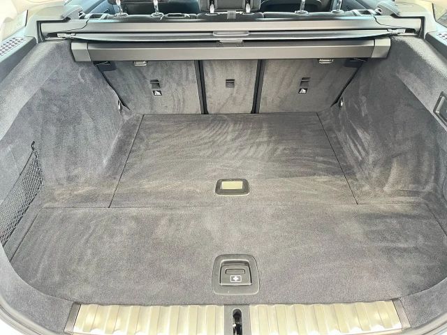 BMW 318 318i Touring