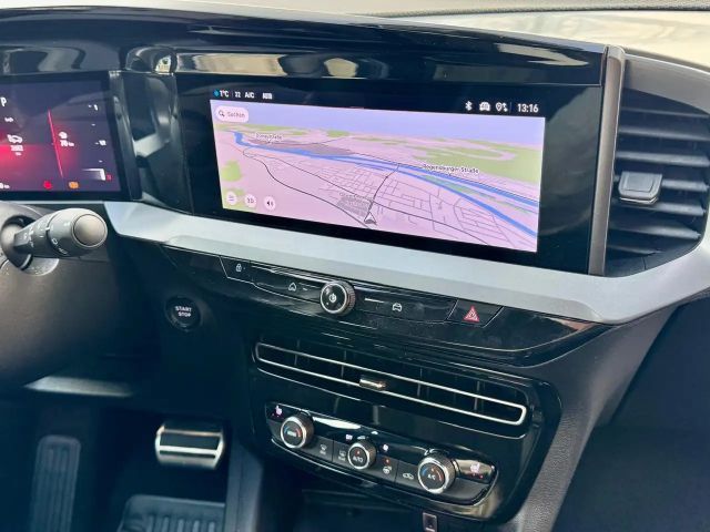 Opel Mokka GS-Line Grand Sport