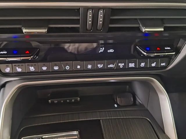 Mazda CX-80 Homura Plus e-Skyactiv