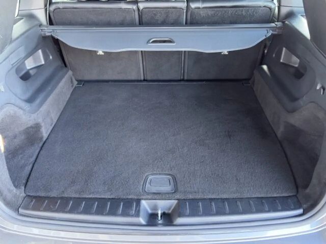 Mercedes-Benz GLB 200 Progressive