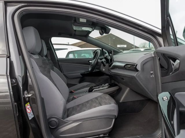 Volkswagen ID.4 Performance Pro