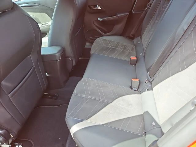 Opel Corsa 1.2 Turbo Turbo Ultimate