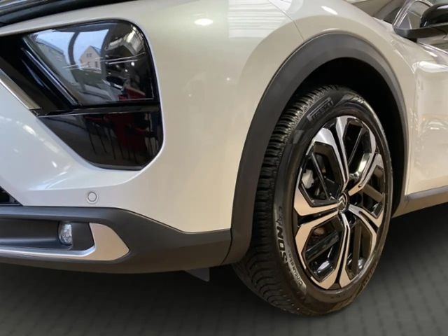 Citroën C5 X Plus PureTech