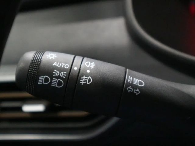 Dacia Jogger 1.0 TCe Extreme