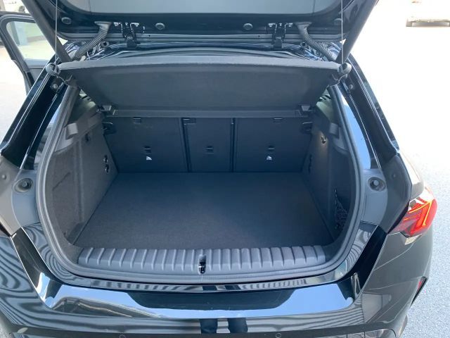 BMW 120 M-Sport Sedan