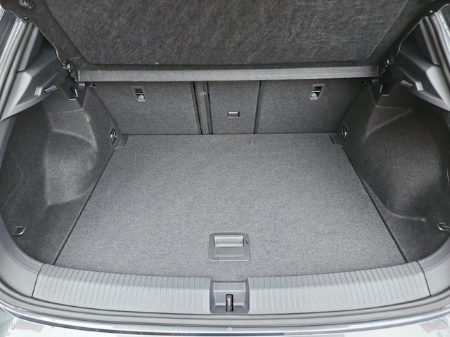 Volkswagen T-Roc 2.0 TDI DSG R-Line