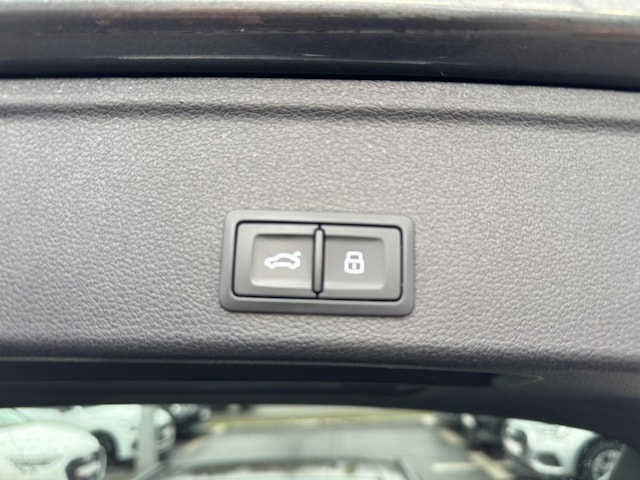 Audi S4 Avant Quattro