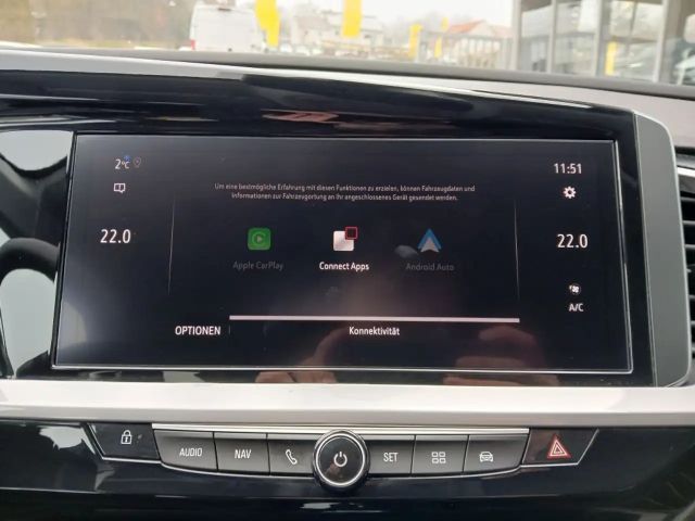 Opel Grandland X 1.5 CDTI 1.5 Turbo Elegance
