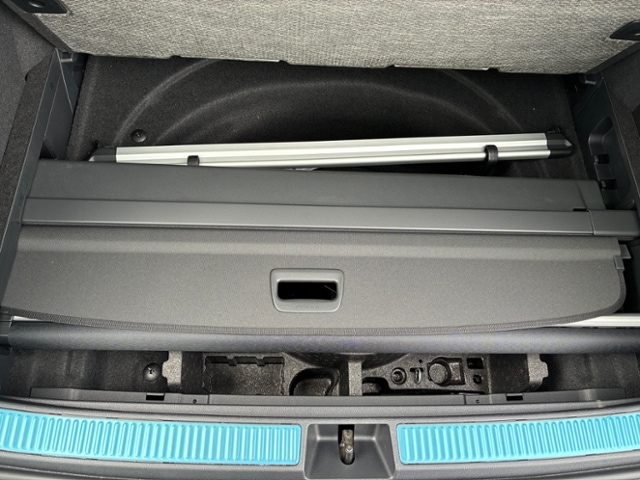 Volkswagen Passat 2.0 TDI IQ.Drive Variant