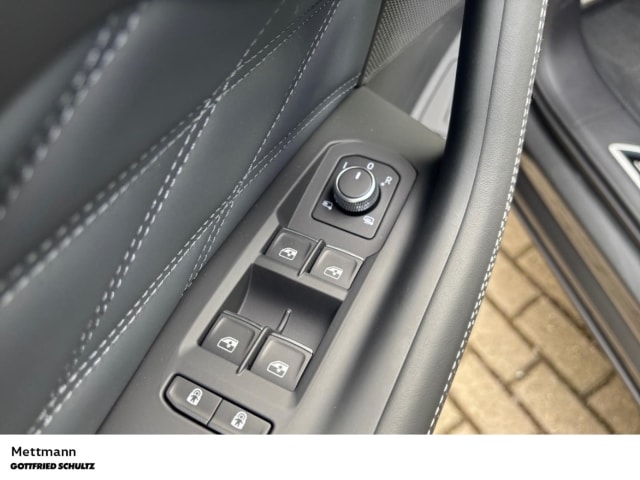 Volkswagen Touareg 3.0 V6 TDI R-Line