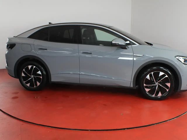 Volkswagen ID.5 150 kW 77 KWh Pro