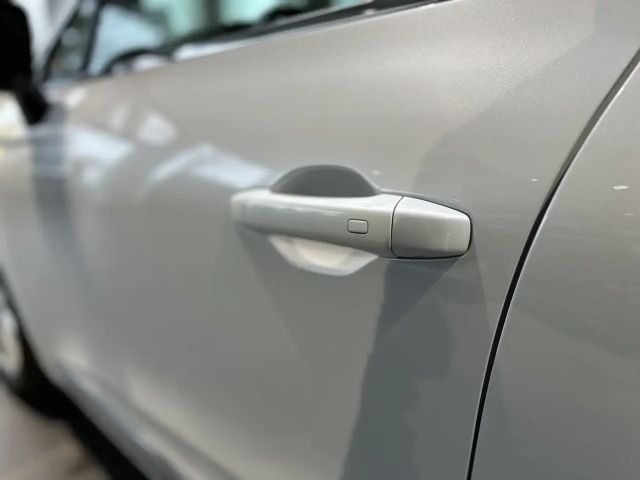 Renault Clio E-Tech Intens